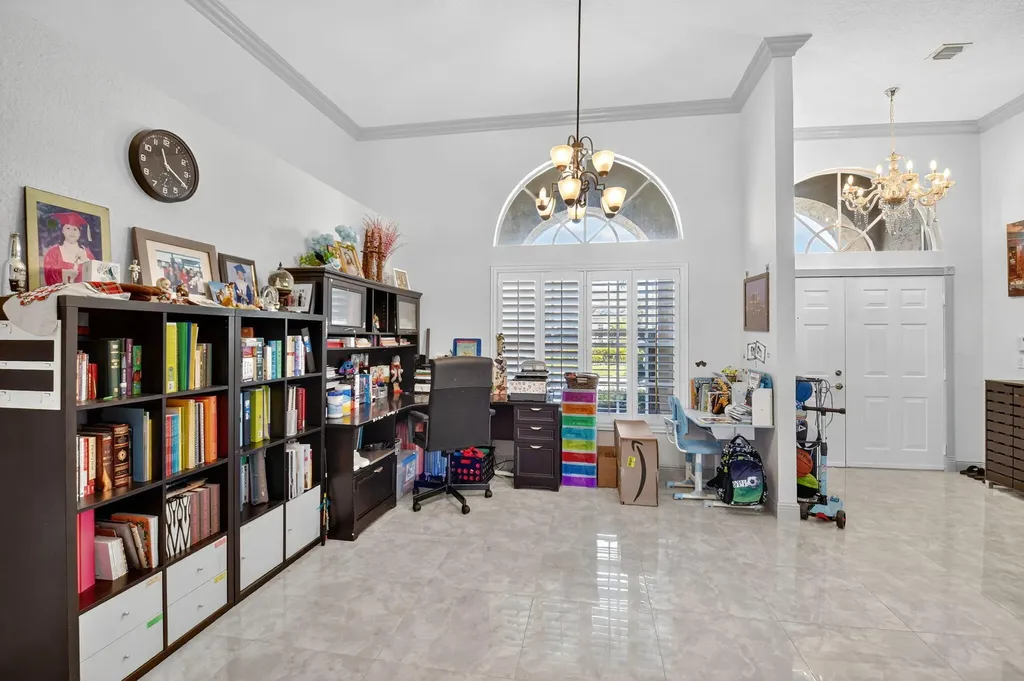 4768 Cypress Drive S Boynton Beach FL 33436