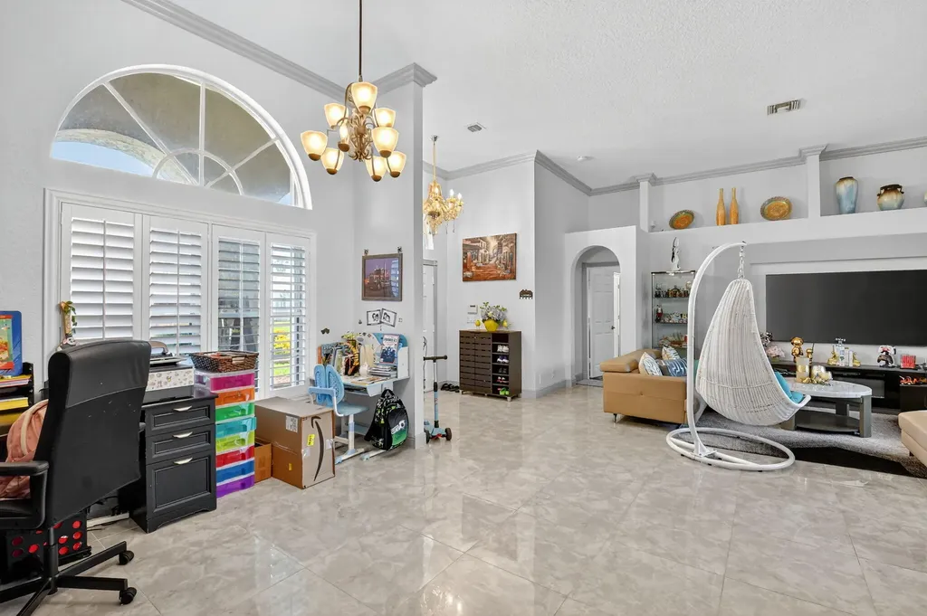 4768 Cypress Drive S Boynton Beach FL 33436