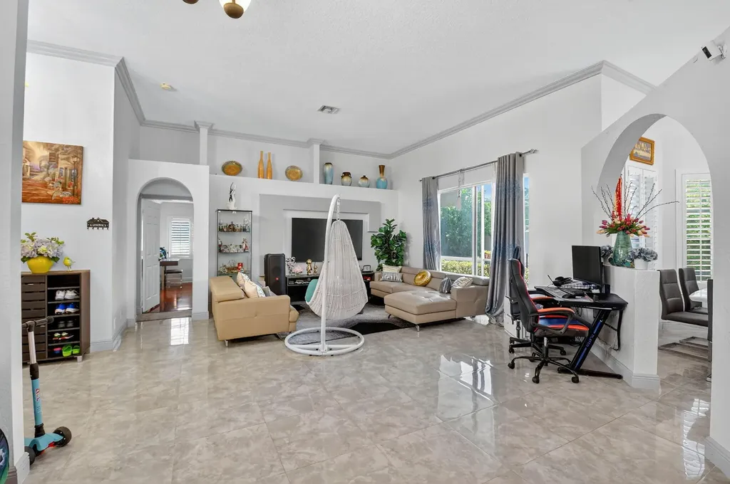 4768 Cypress Drive S Boynton Beach FL 33436