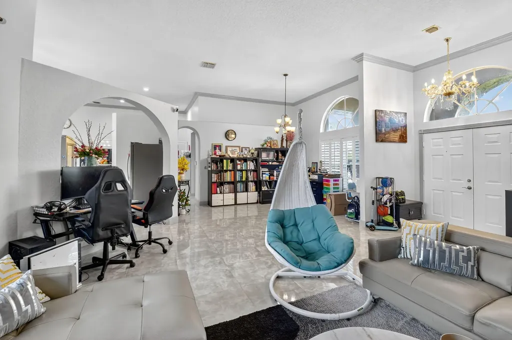 4768 Cypress Drive S Boynton Beach FL 33436