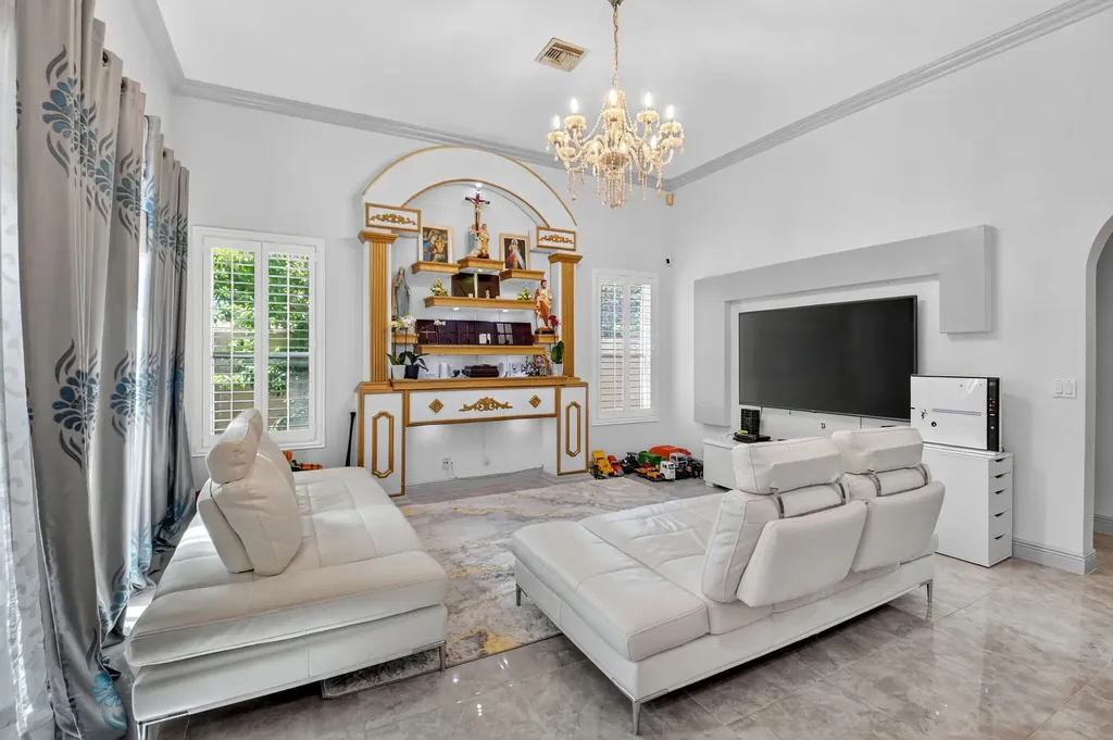 4768 Cypress Drive S Boynton Beach FL 33436