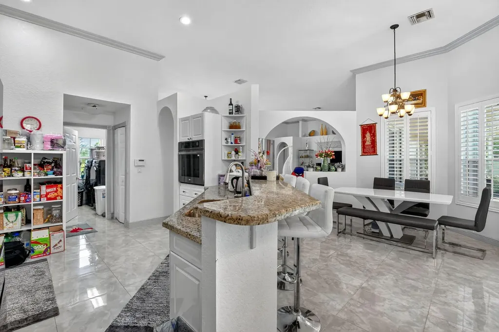 4768 Cypress Drive S Boynton Beach FL 33436