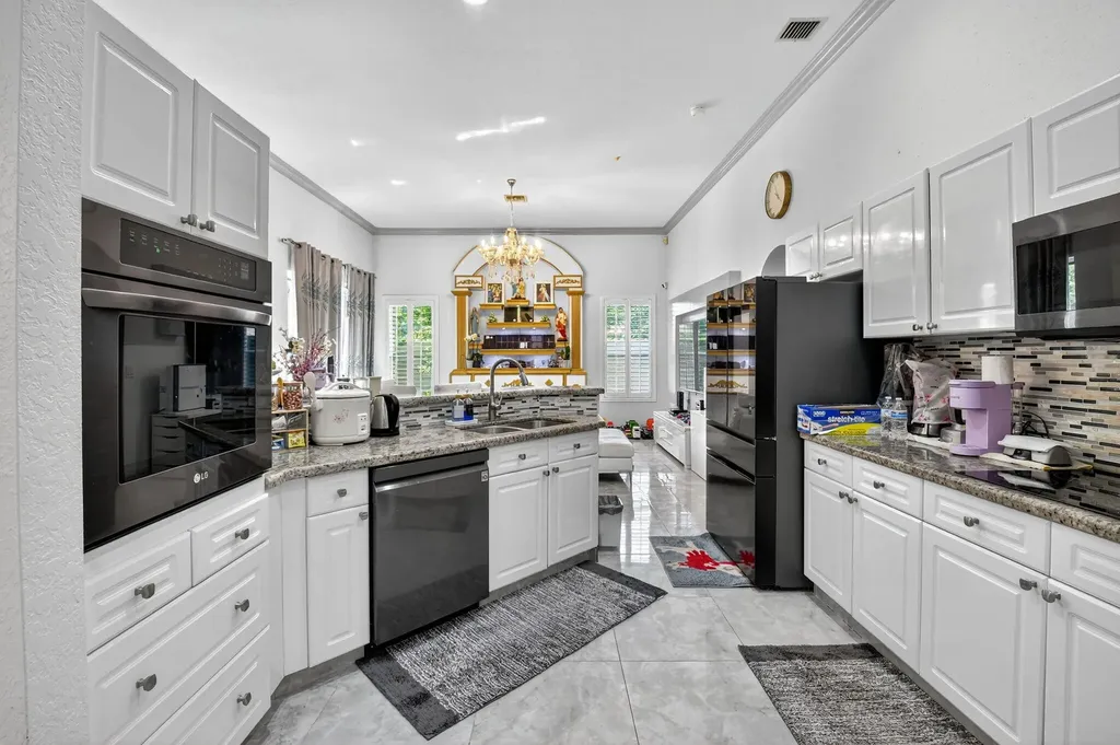4768 Cypress Drive S Boynton Beach FL 33436