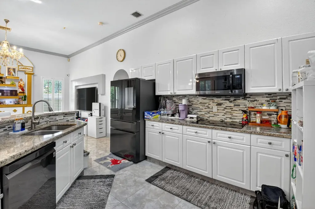 4768 Cypress Drive S Boynton Beach FL 33436