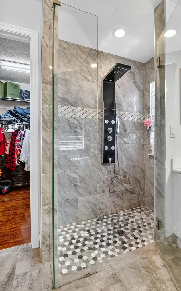 4768 Cypress Drive S Boynton Beach FL 33436