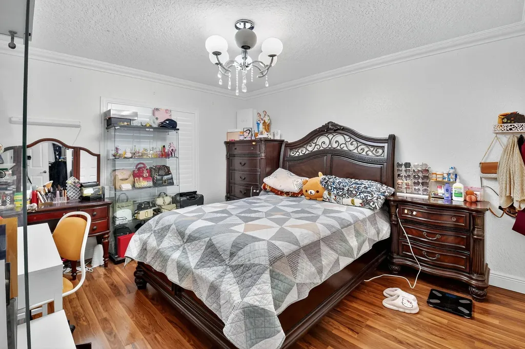 4768 Cypress Drive S Boynton Beach FL 33436