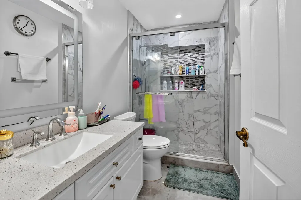 4768 Cypress Drive S Boynton Beach FL 33436