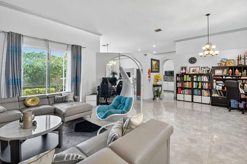4768 Cypress Drive S Boynton Beach FL 33436