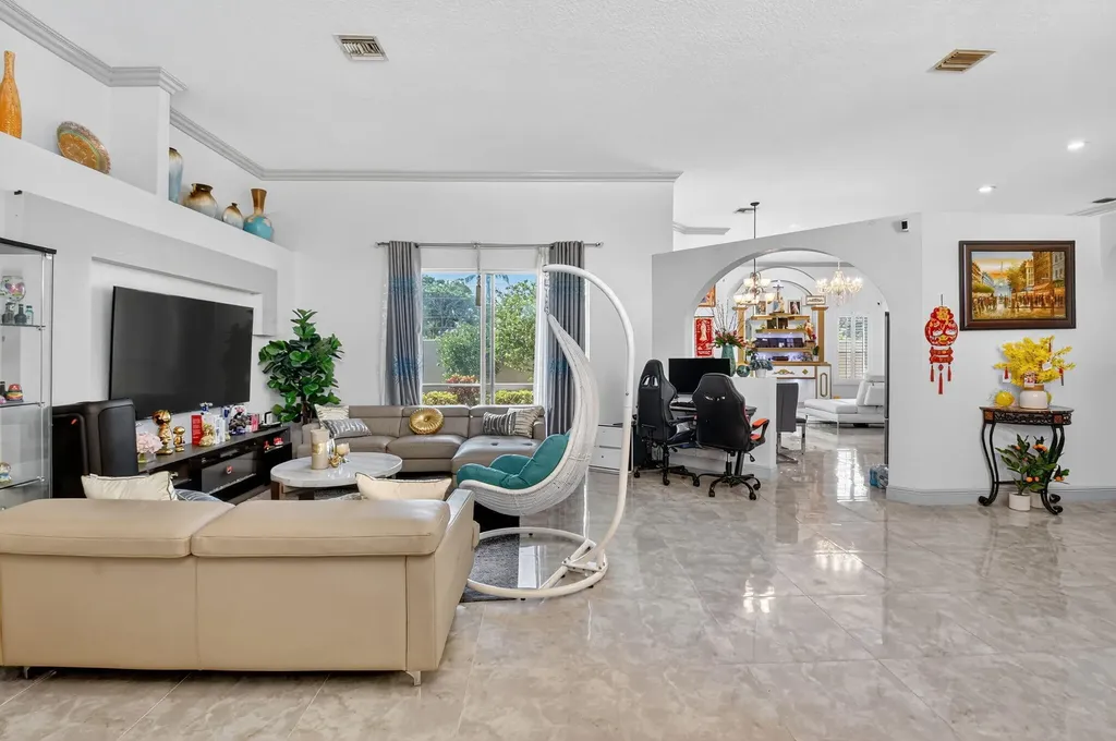 4768 Cypress Drive S Boynton Beach FL 33436