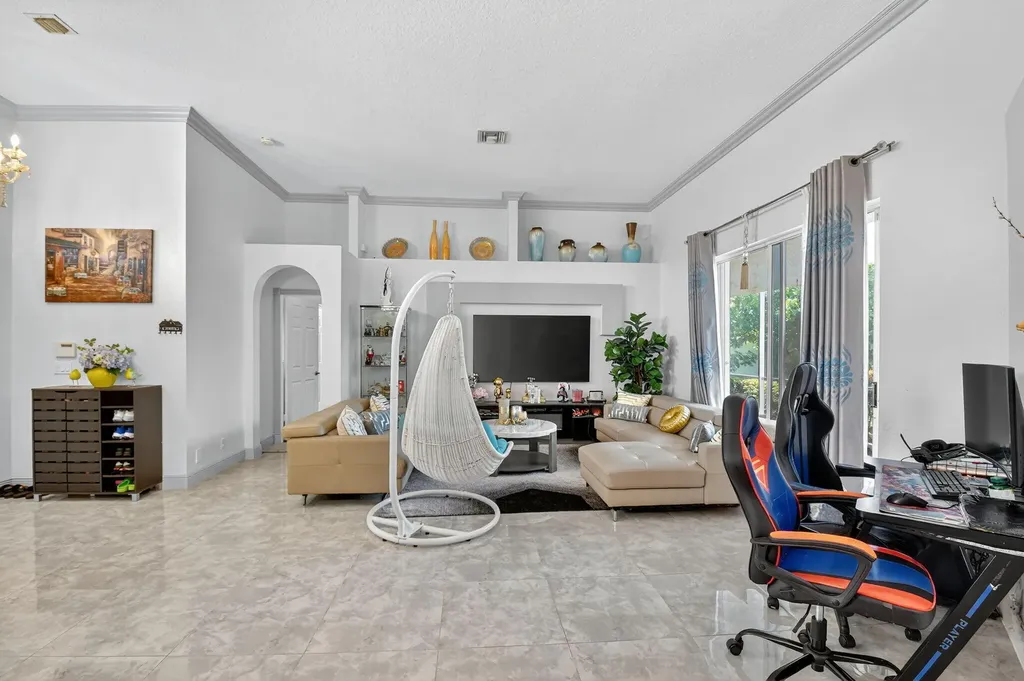 4768 Cypress Drive S Boynton Beach FL 33436