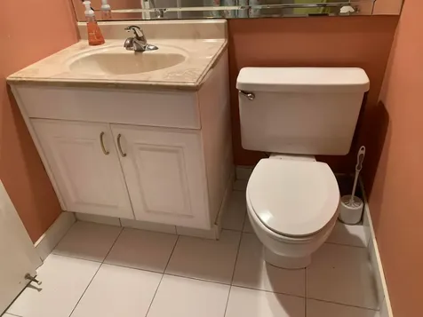 9403 S Ocean Drive Jensen Beach FL 34957