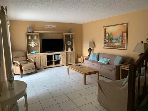 9403 S Ocean Drive Jensen Beach FL 34957