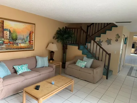 9403 S Ocean Drive Jensen Beach FL 34957