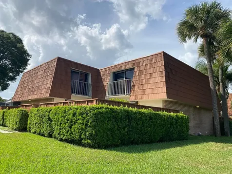 615 Buttonwood Lane Boynton Beach FL 33436