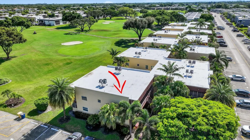624 Flanders M Delray Beach FL 33484