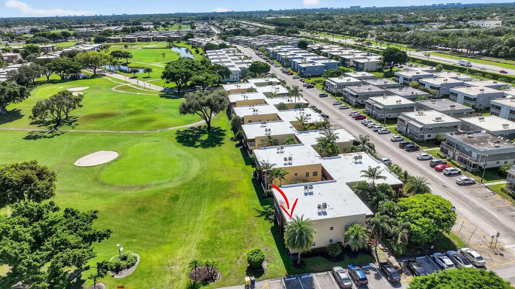 624 Flanders M Delray Beach FL 33484