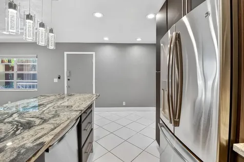 624 Flanders M Delray Beach FL 33484