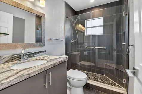 624 Flanders M Delray Beach FL 33484