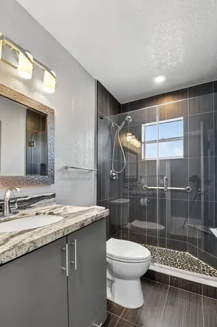 624 Flanders M Delray Beach FL 33484