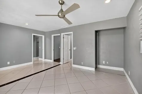 624 Flanders M Delray Beach FL 33484
