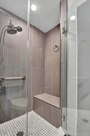624 Flanders M Delray Beach FL 33484