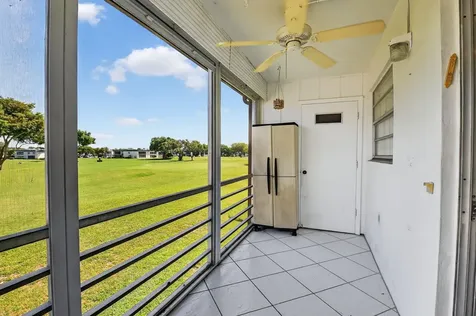 624 Flanders M Delray Beach FL 33484