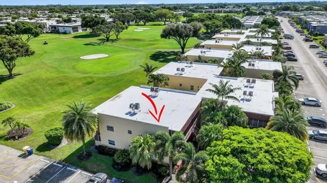 624 Flanders M Delray Beach FL 33484