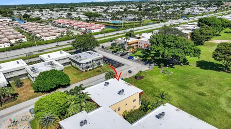 624 Flanders M Delray Beach FL 33484