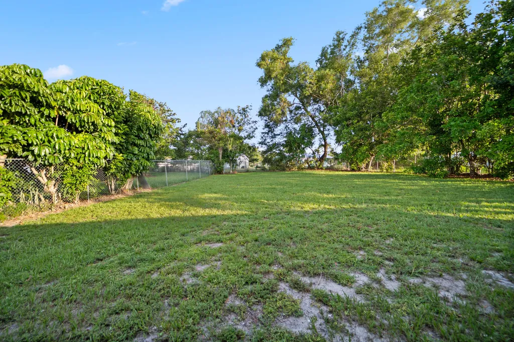 226 SW Kimball Circle Port St Lucie FL 34953