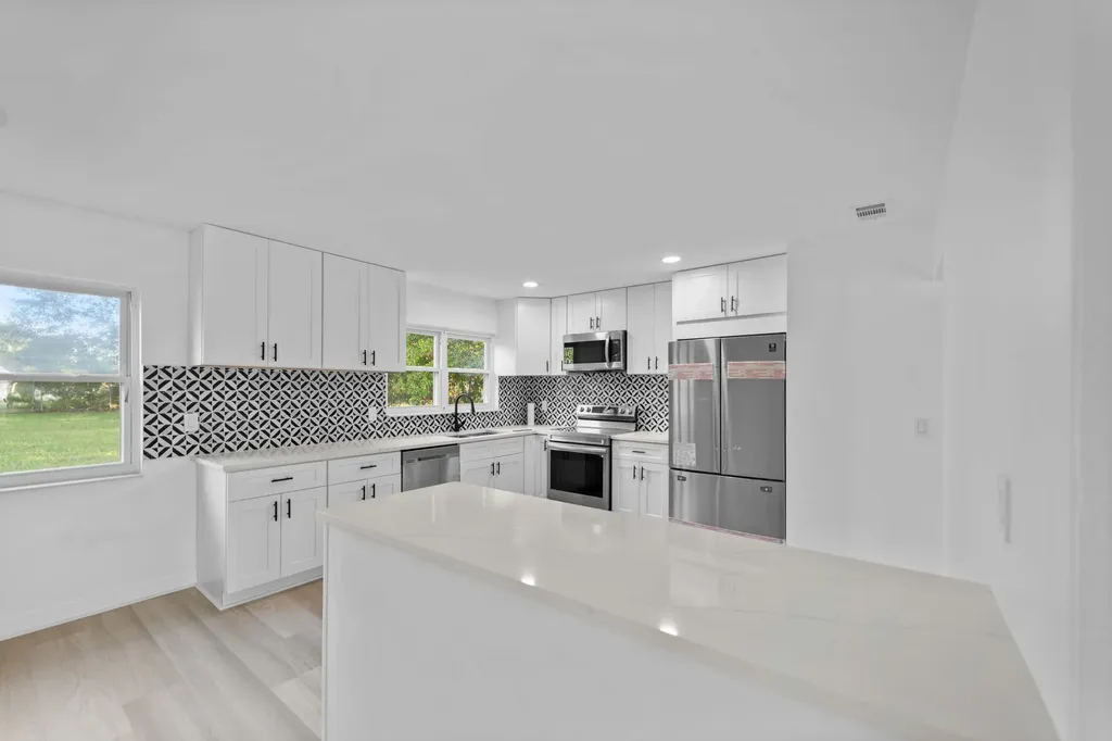 226 SW Kimball Circle Port St Lucie FL 34953