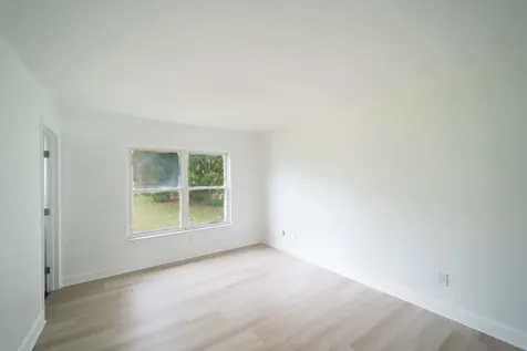 226 SW Kimball Circle Port St Lucie FL 34953