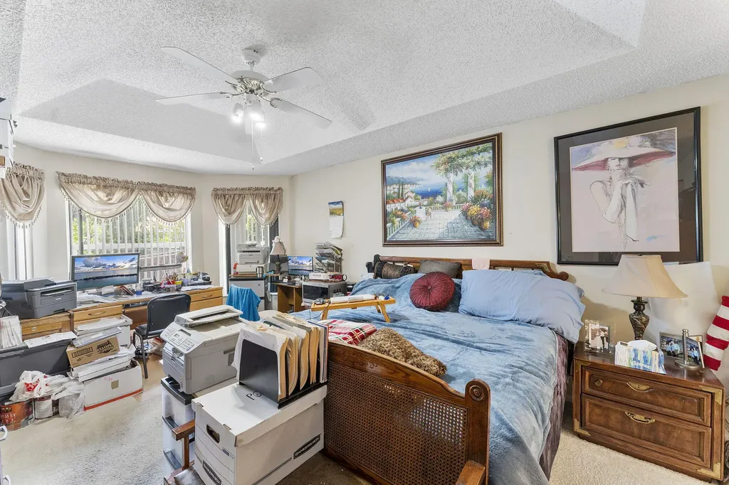 8207 White Rock Circle Boynton Beach FL 33436