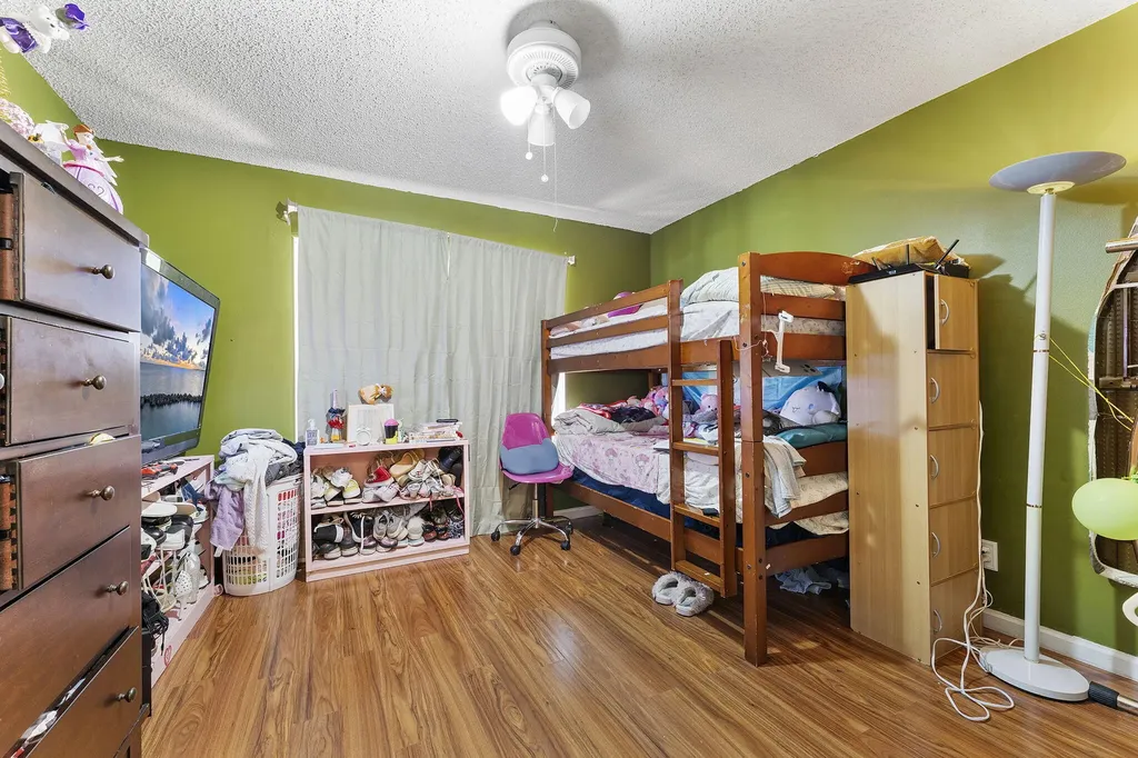 8207 White Rock Circle Boynton Beach FL 33436