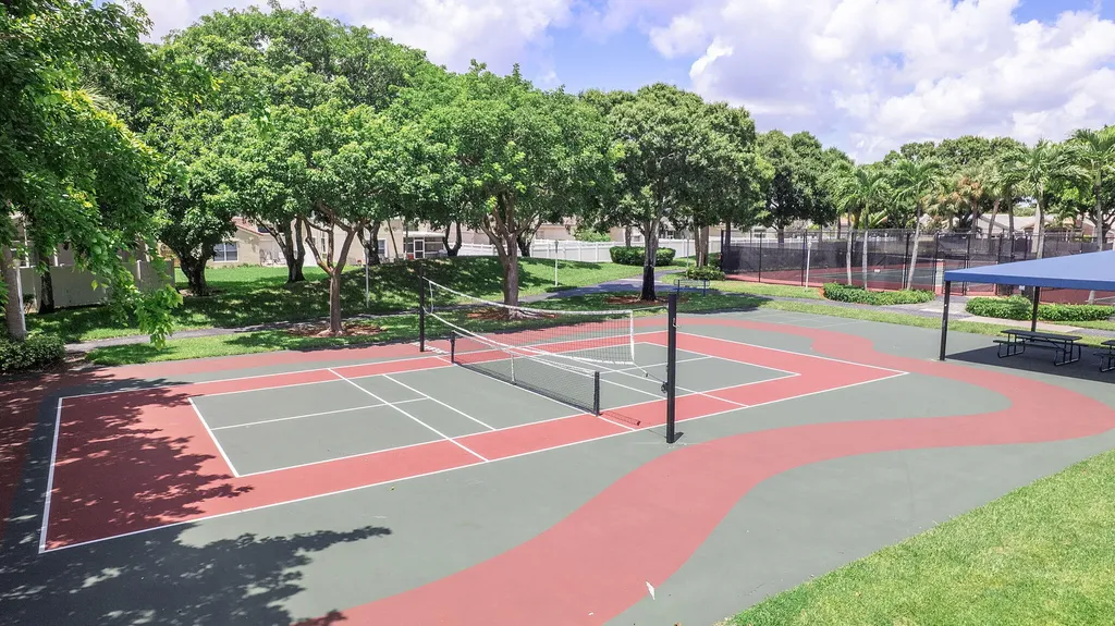 8207 White Rock Circle Boynton Beach FL 33436