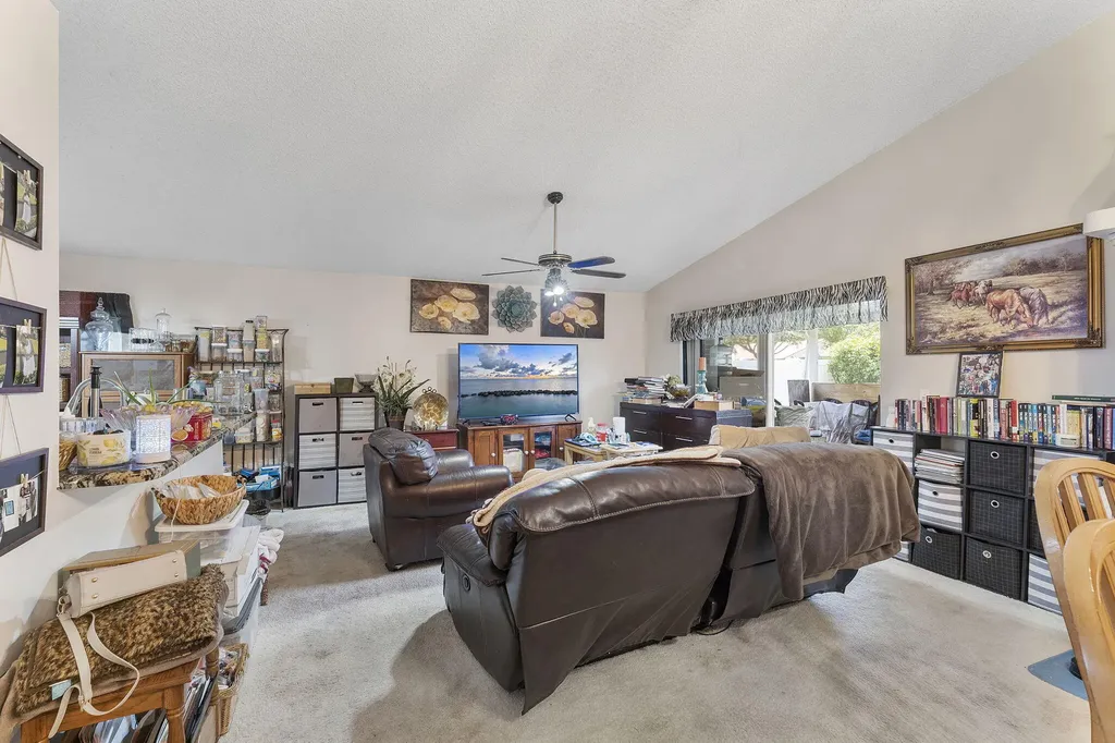 8207 White Rock Circle Boynton Beach FL 33436