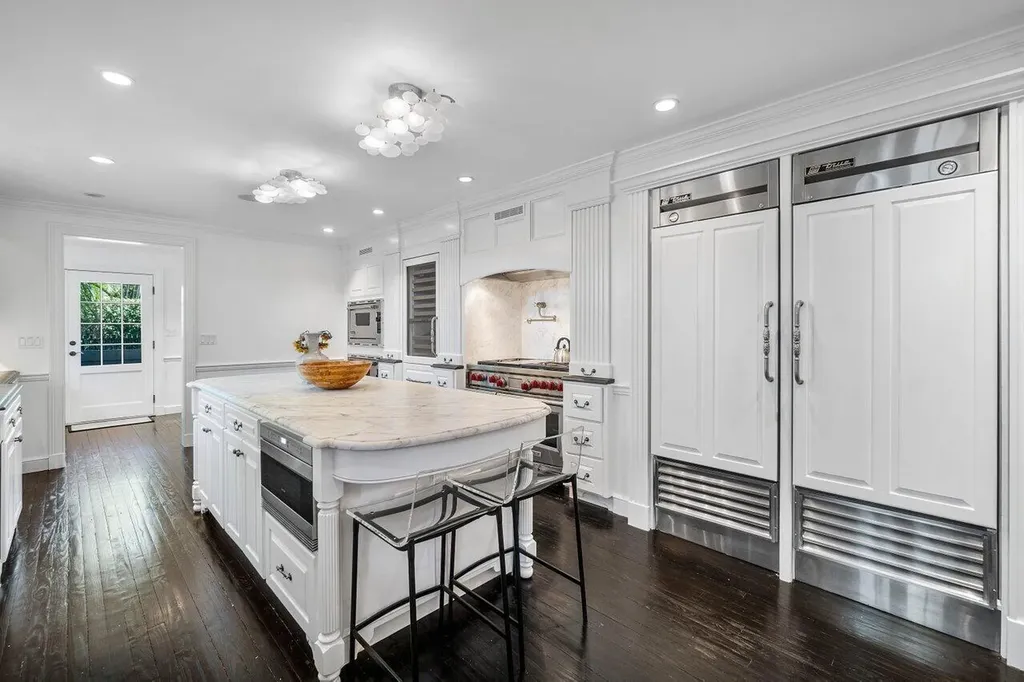 100 Regents Park Road Palm Beach FL 33480
