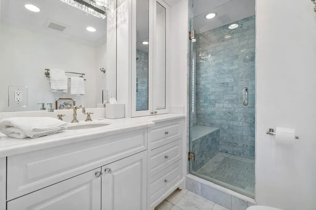 100 Regents Park Road Palm Beach FL 33480