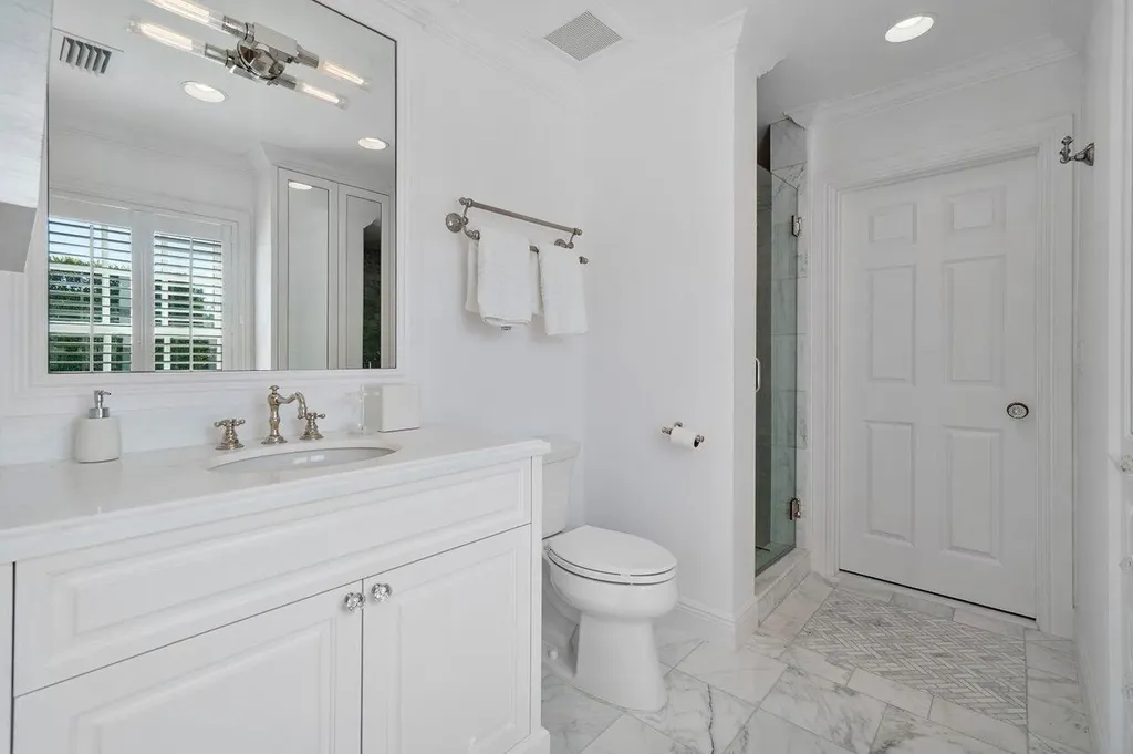 100 Regents Park Road Palm Beach FL 33480