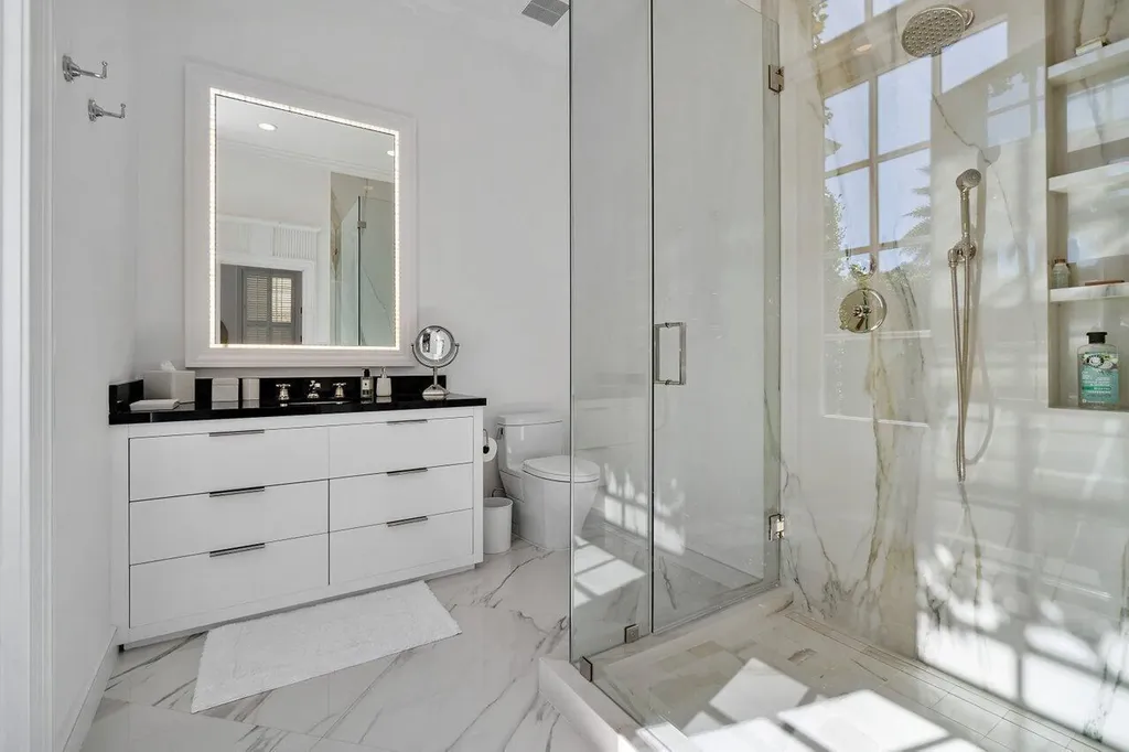 100 Regents Park Road Palm Beach FL 33480