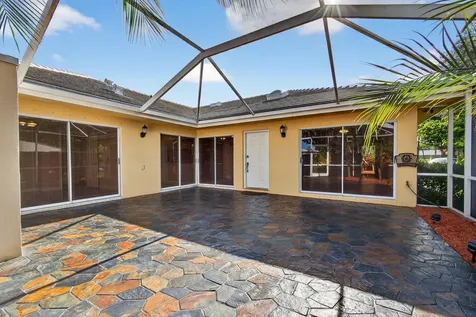 4502 Lakemont Court Palm Beach Gardens FL 33403