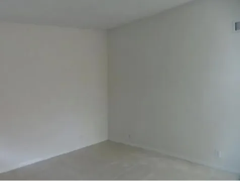 200 Nottingham Circle Greenacres FL 33463