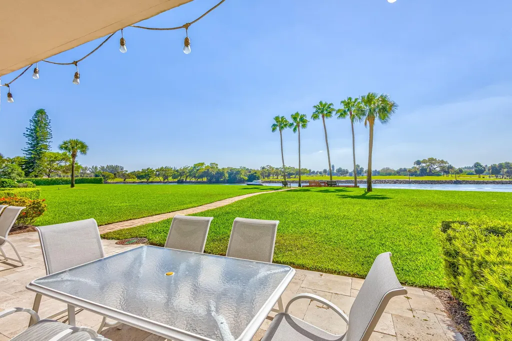 356 Golfview Road North Palm Beach FL 33408