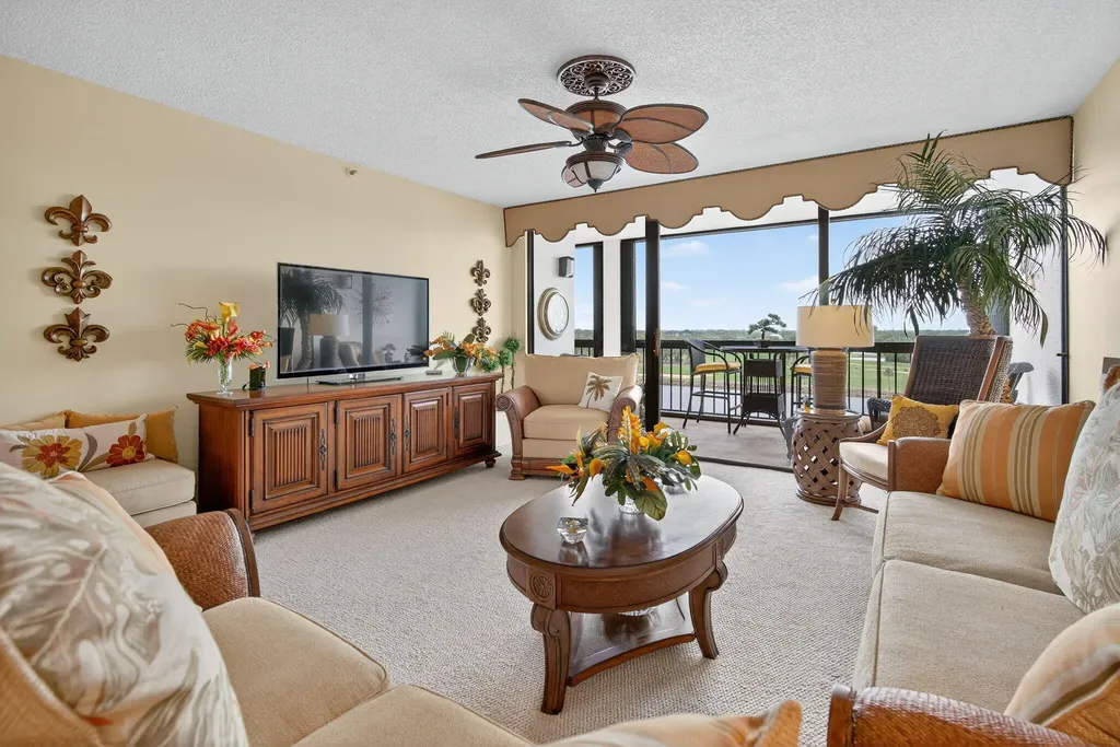 356 Golfview Road North Palm Beach FL 33408