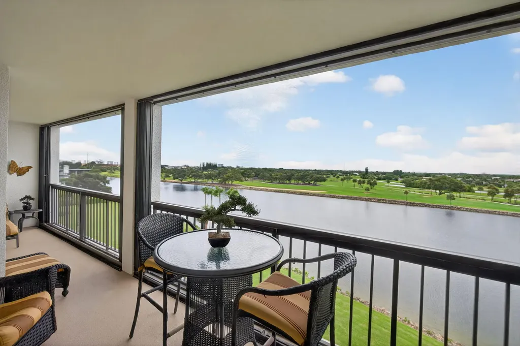 356 Golfview Road North Palm Beach FL 33408