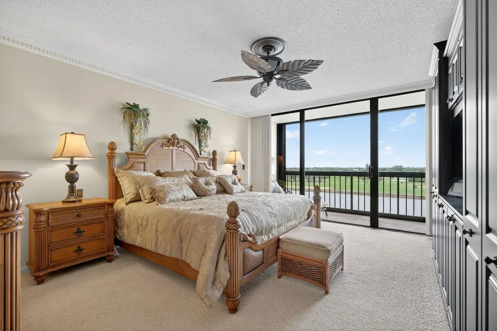 356 Golfview Road North Palm Beach FL 33408