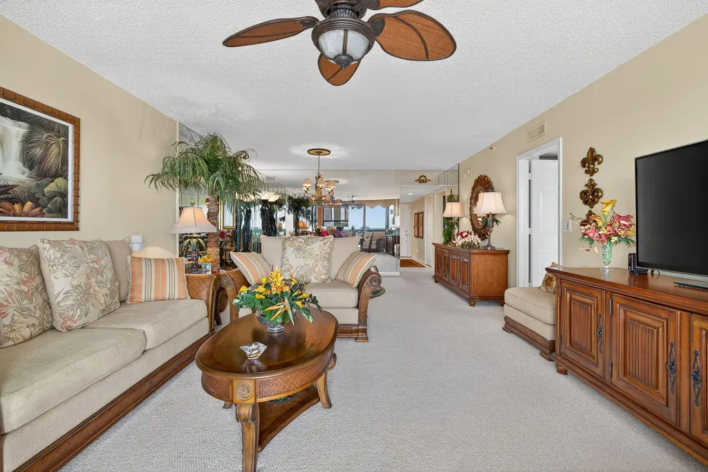 356 Golfview Road North Palm Beach FL 33408