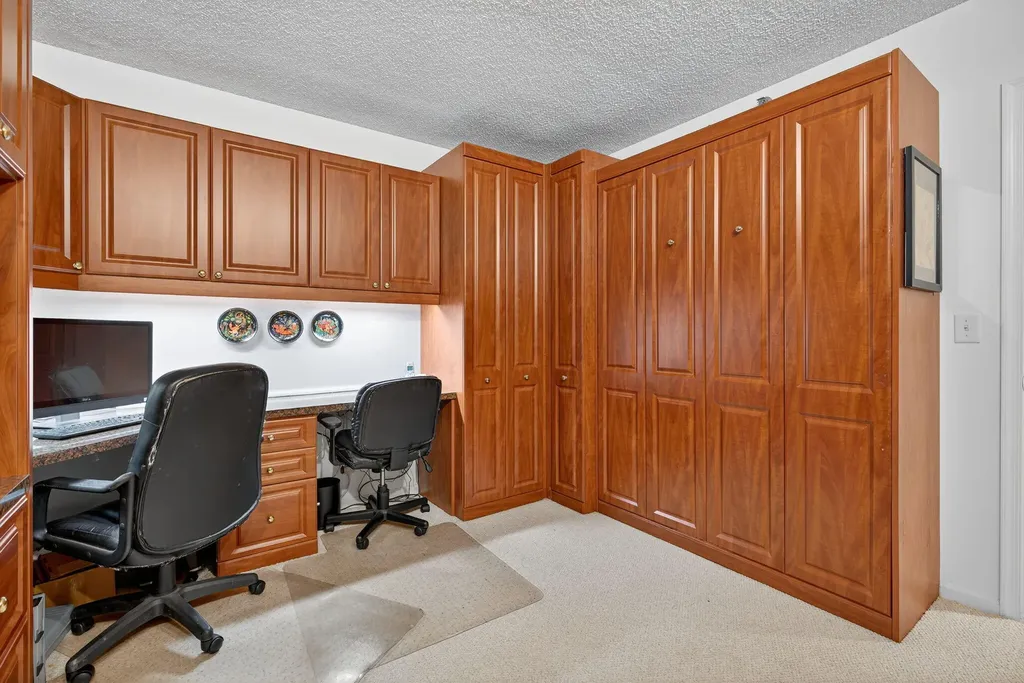 356 Golfview Road North Palm Beach FL 33408