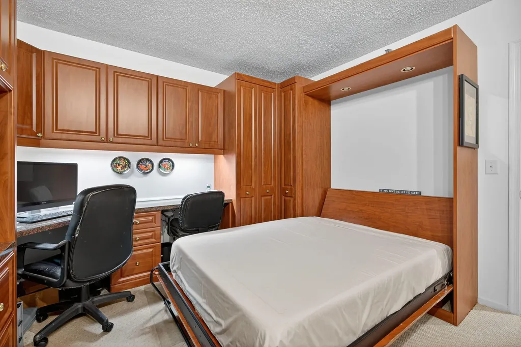 356 Golfview Road North Palm Beach FL 33408
