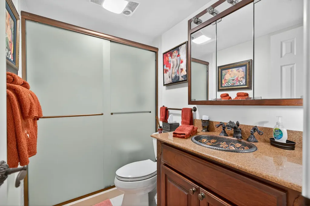 356 Golfview Road North Palm Beach FL 33408
