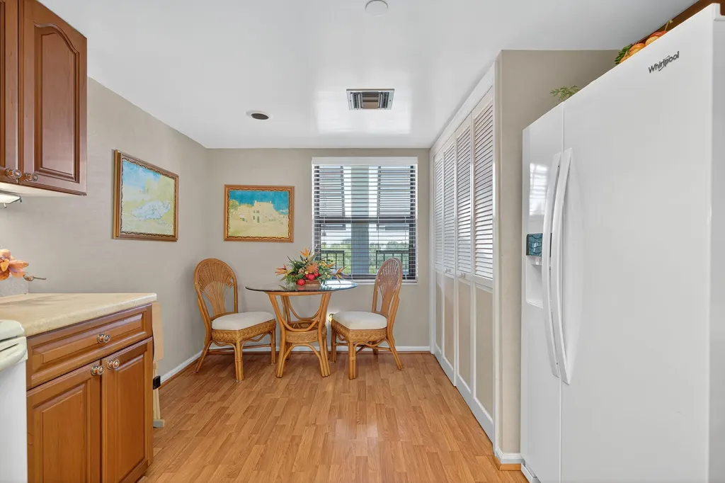 356 Golfview Road North Palm Beach FL 33408